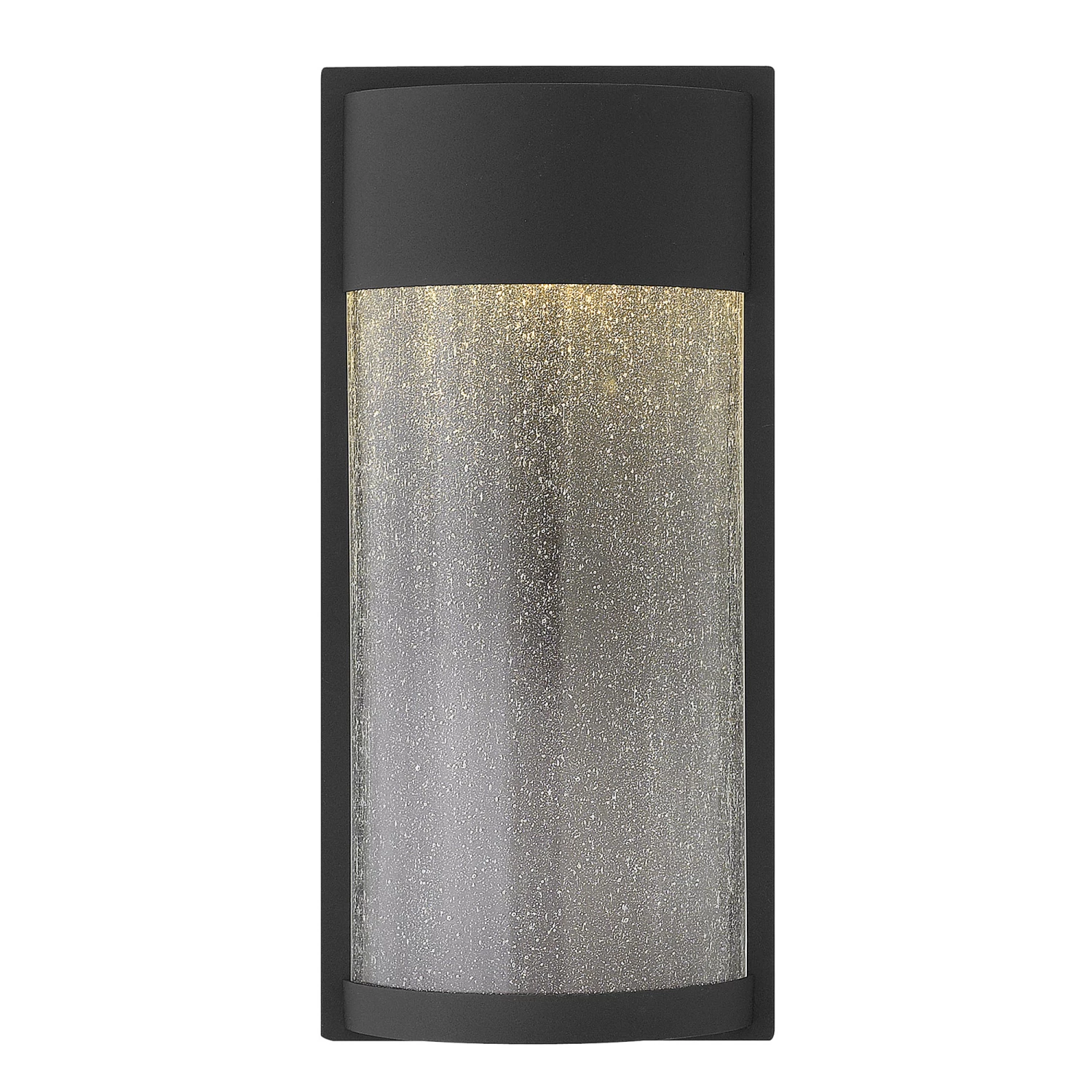 Shelter Flush Outdoor Wall Sconce 5 Shelter Flush Outdoor Wall Sconce - Image 5