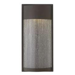 Shelter Flush Outdoor Wall Sconce 8 Shelter Flush Outdoor Wall Sconce -Fashion Lighting 417826