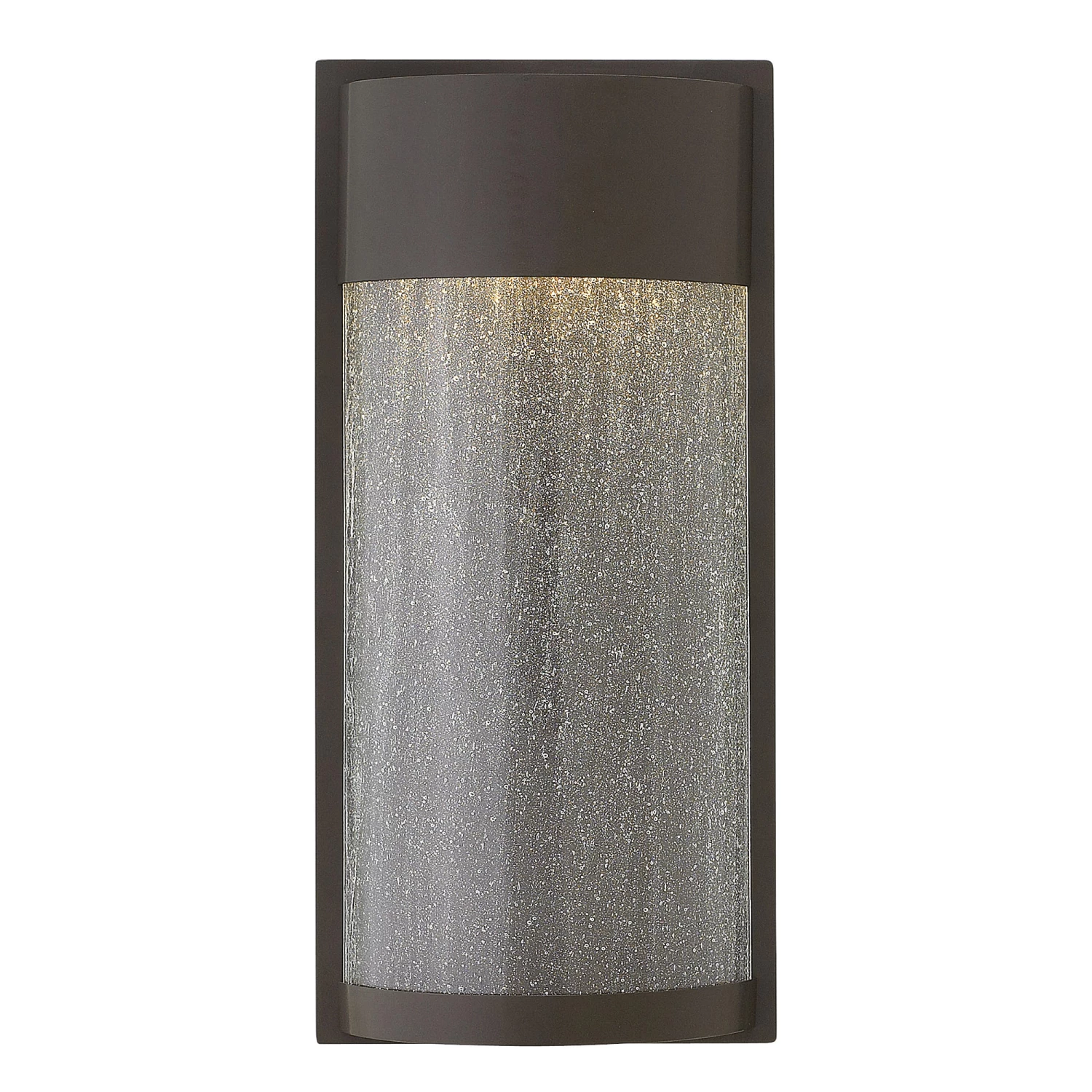 Shelter Flush Outdoor Wall Sconce 4 Shelter Flush Outdoor Wall Sconce - Image 4