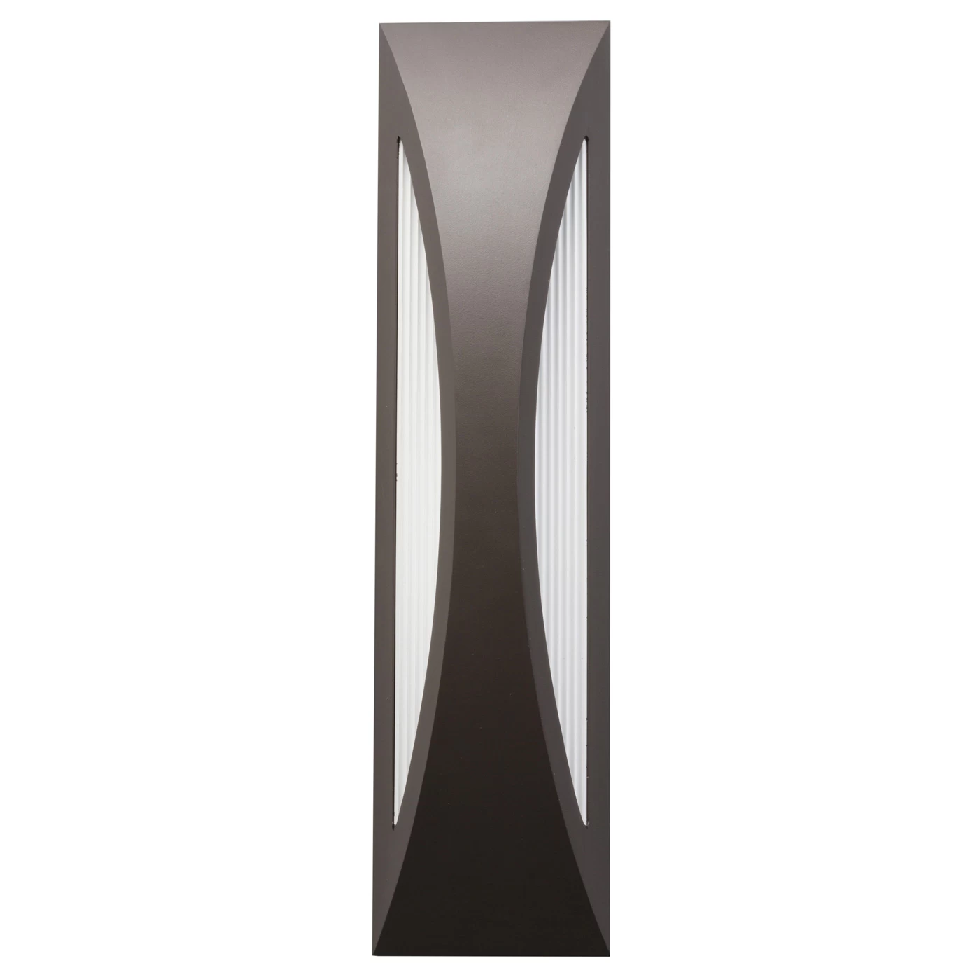 Cesya Outdoor Wall Light 2 Cesya Outdoor Wall Light - Image 2