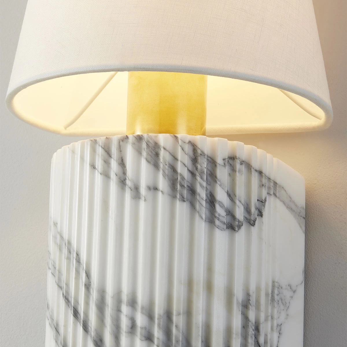 Aden Wall Sconce 2 Aden Wall Sconce - Image 2