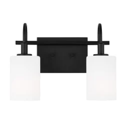 Oak Moore Bathroom Vanity Light 13 Oak Moore Bathroom Vanity Light -Fashion Lighting 4457102 112 ALT1D add