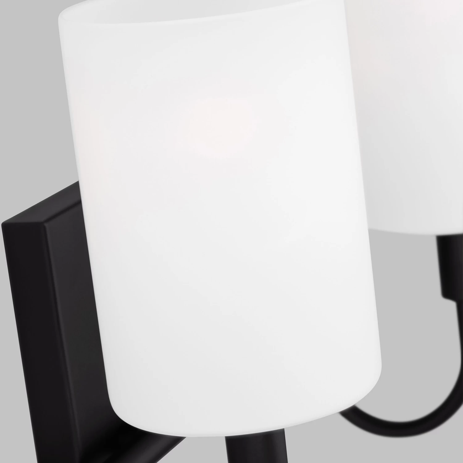 Oak Moore Bathroom Vanity Light 1 Oak Moore Bathroom Vanity Light