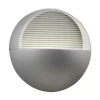 Tummi Outdoor Wall Light