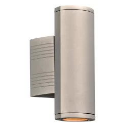 Lenox I Outdoor Wall Light