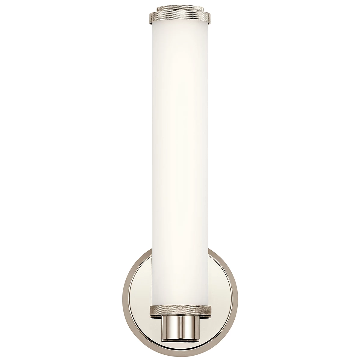 Indeco Wall Light 2 Indeco Wall Light - Image 2