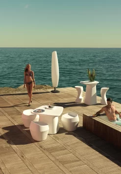 Noma Bianca Floor Lamp 7 Noma Bianca Floor Lamp -Fashion Lighting 46050L Ice add1