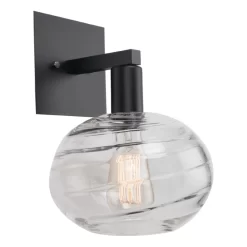 Coppa Wall Sconce -Fashion Lighting 461852