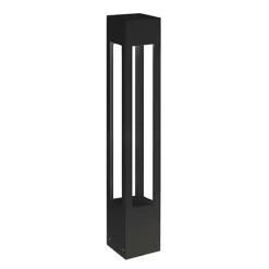 Napa Bollard Light