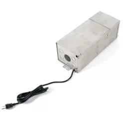 Outdoor Low Voltage Magnetic Transformer
