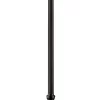 Z-LIte Aspen PHM Outdoor Pole Light