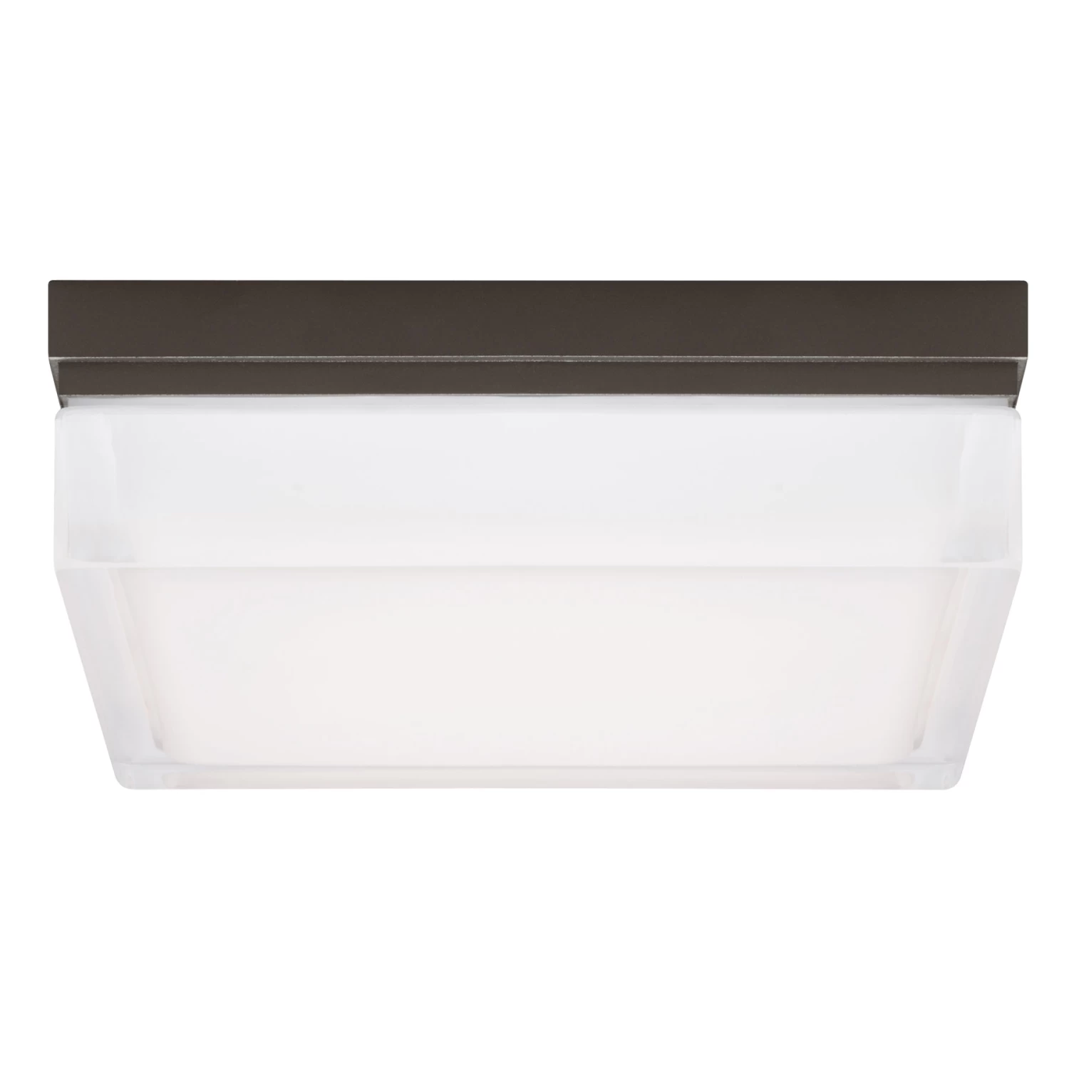 Boxie Outdoor Wall / Ceiling Light Fixture 9 Boxie Outdoor Wall / Ceiling Light Fixture - Image 9