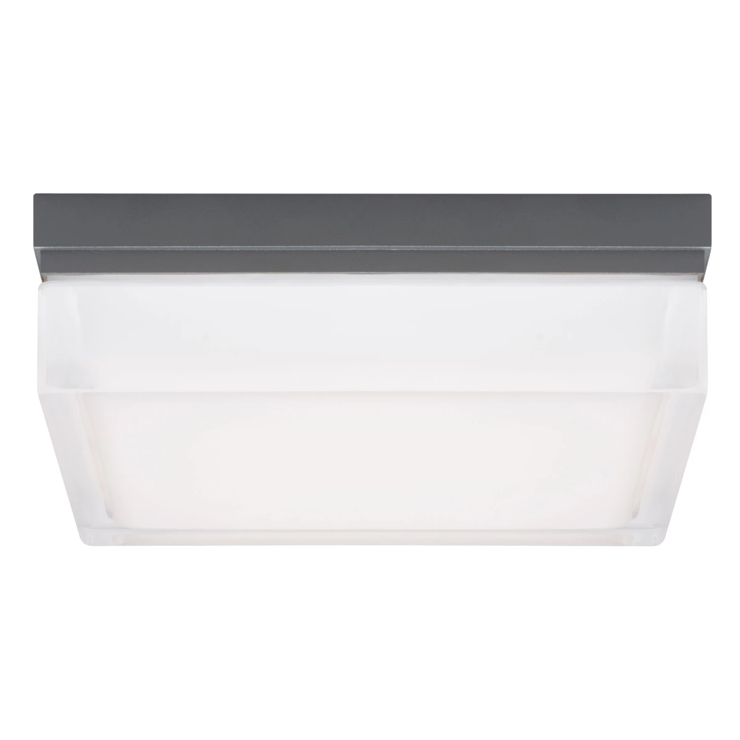 Boxie Outdoor Wall / Ceiling Light Fixture 7 Boxie Outdoor Wall / Ceiling Light Fixture - Image 7