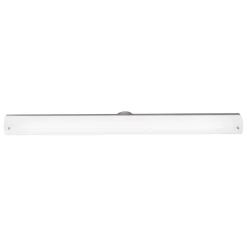 Vail LED Bathroom Vanity Light -Fashion Lighting 486237