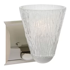 Nico Bathroom Vanity Light -Fashion Lighting 487736