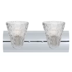 Nico Bathroom Vanity Light