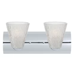 Nico Bathroom Vanity Light -Fashion Lighting 487739