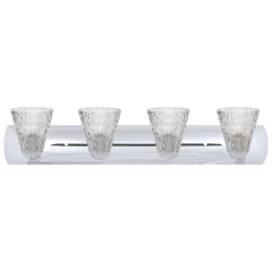 Nico Bathroom Vanity Light -Fashion Lighting 487742