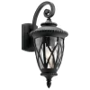 Admirals Cove Outdoor Wall Light