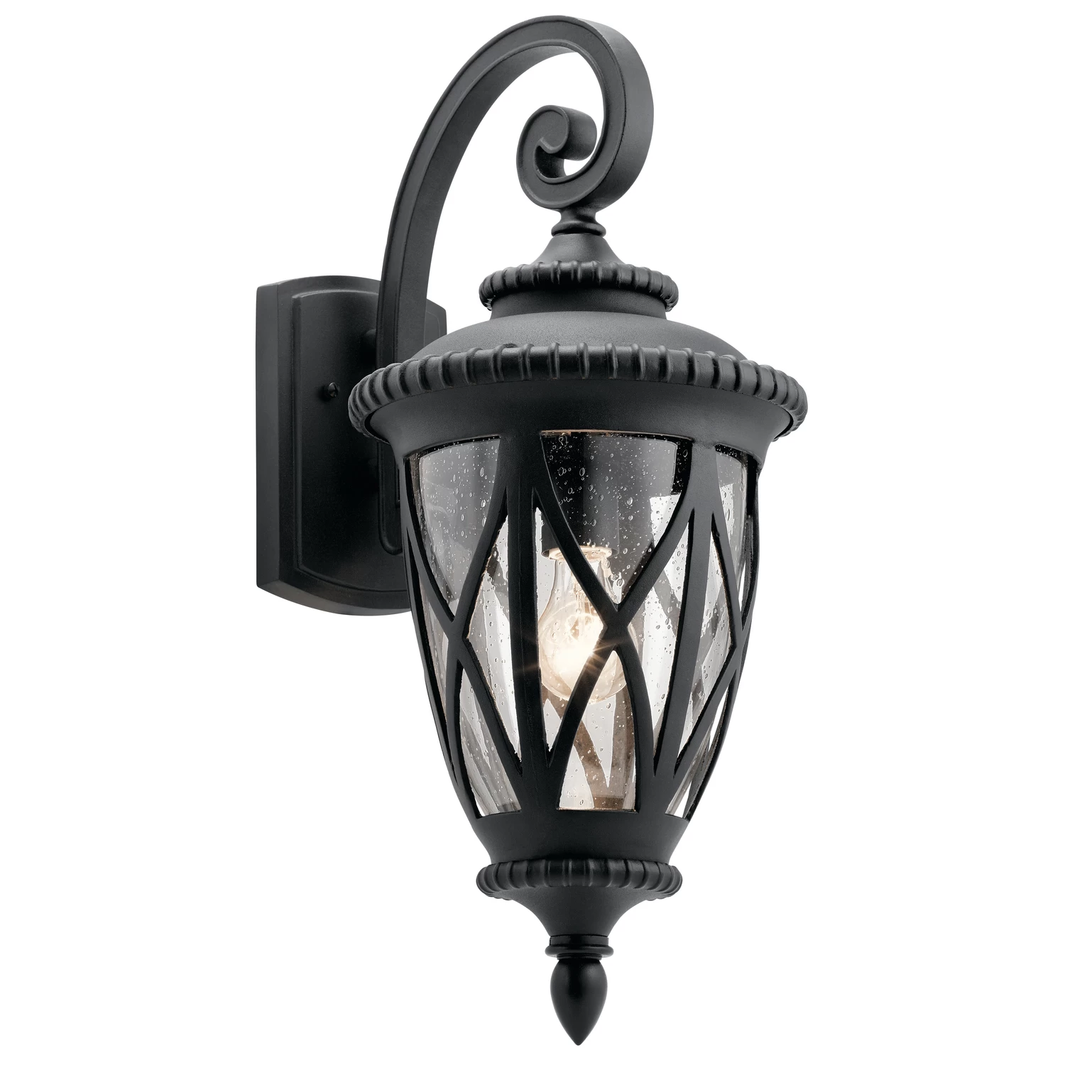 Admirals Cove Outdoor Wall Light 1 Admirals Cove Outdoor Wall Light