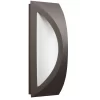 Cesya Outdoor Wall Light