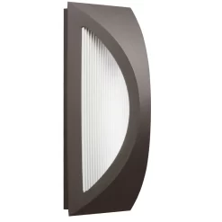 Cesya Outdoor Wall Light