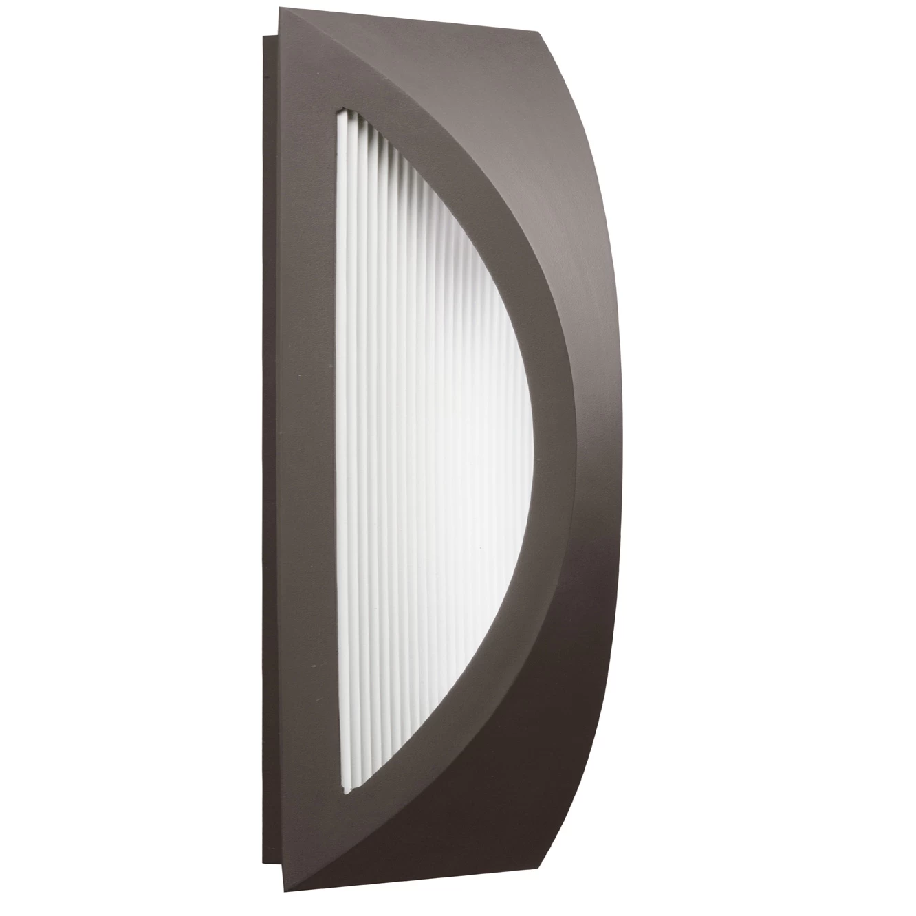 Cesya Outdoor Wall Light 1 Cesya Outdoor Wall Light