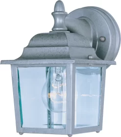Builder 1025 Outdoor Wall Light 6 Builder 1025 Outdoor Wall Light -Fashion Lighting 495899
