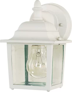 Builder 1025 Outdoor Wall Light 7 Builder 1025 Outdoor Wall Light -Fashion Lighting 495994