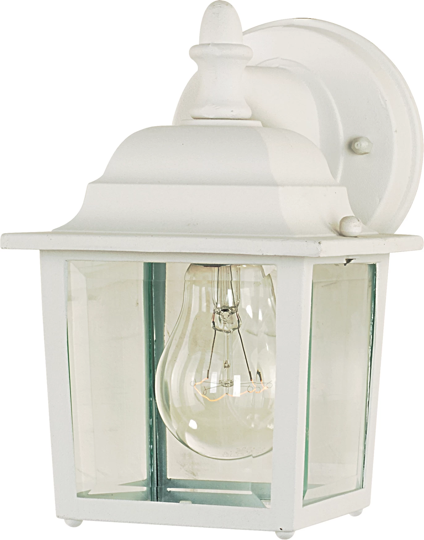 Builder 1025 Outdoor Wall Light 4 Builder 1025 Outdoor Wall Light - Image 4