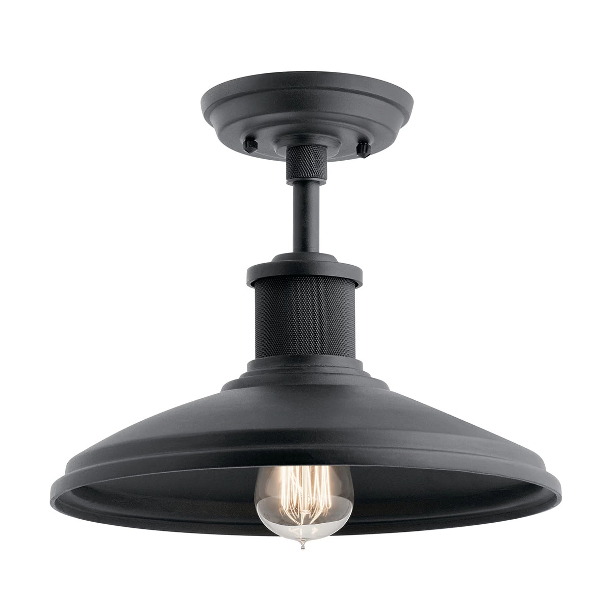 Allenbury Outdoor Convertible Pendant 1 Allenbury Outdoor Convertible Pendant