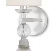 Vitale Wall Sconce