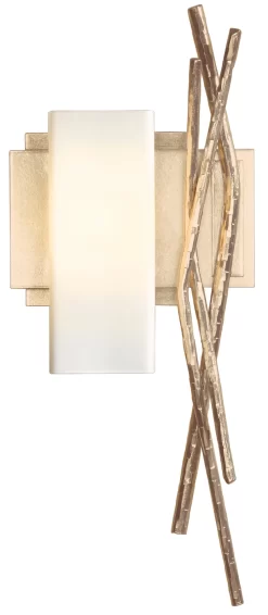Brindille Wall Sconce -Fashion Lighting 501114