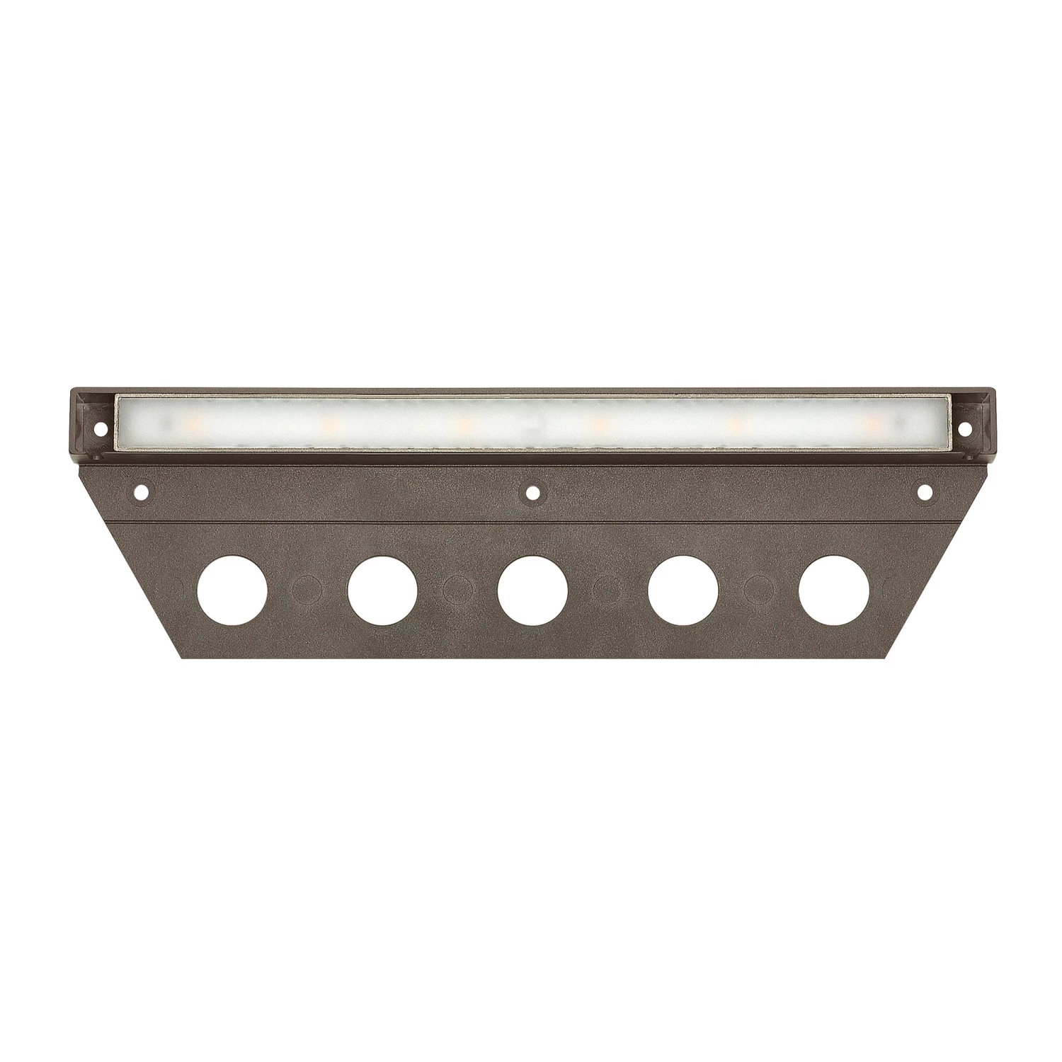 Nuvi 12V Hardscape 6 Nuvi 12V Hardscape - Image 6