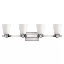 Avon Bathroom Vanity Light 12 Avon Bathroom Vanity Light -Fashion Lighting 51797