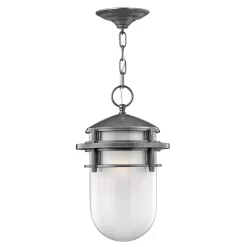 Reef Outdoor Pendant 5 Reef Outdoor Pendant -Fashion Lighting 51816