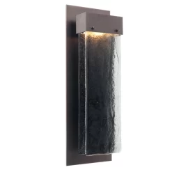 Parallel Wall Sconce -Fashion Lighting 533281