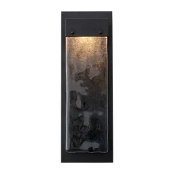 Parallel Wall Sconce -Fashion Lighting 533289