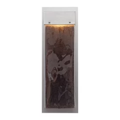 Parallel Wall Sconce -Fashion Lighting 533291