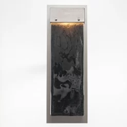 Parallel Wall Sconce -Fashion Lighting 533293