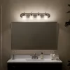 Signature 533 Bathroom Vanity Light