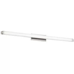 Mini Vogue Bathroom Vanity Light -Fashion Lighting 534433