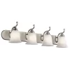 Camerena Bathroom Vanity Light