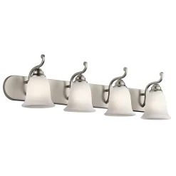 Camerena Bathroom Vanity Light