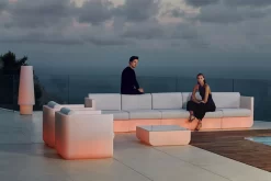 Ulm Outdoor Floor Lamp 7 Ulm Outdoor Floor Lamp -Fashion Lighting 54110L Ice add