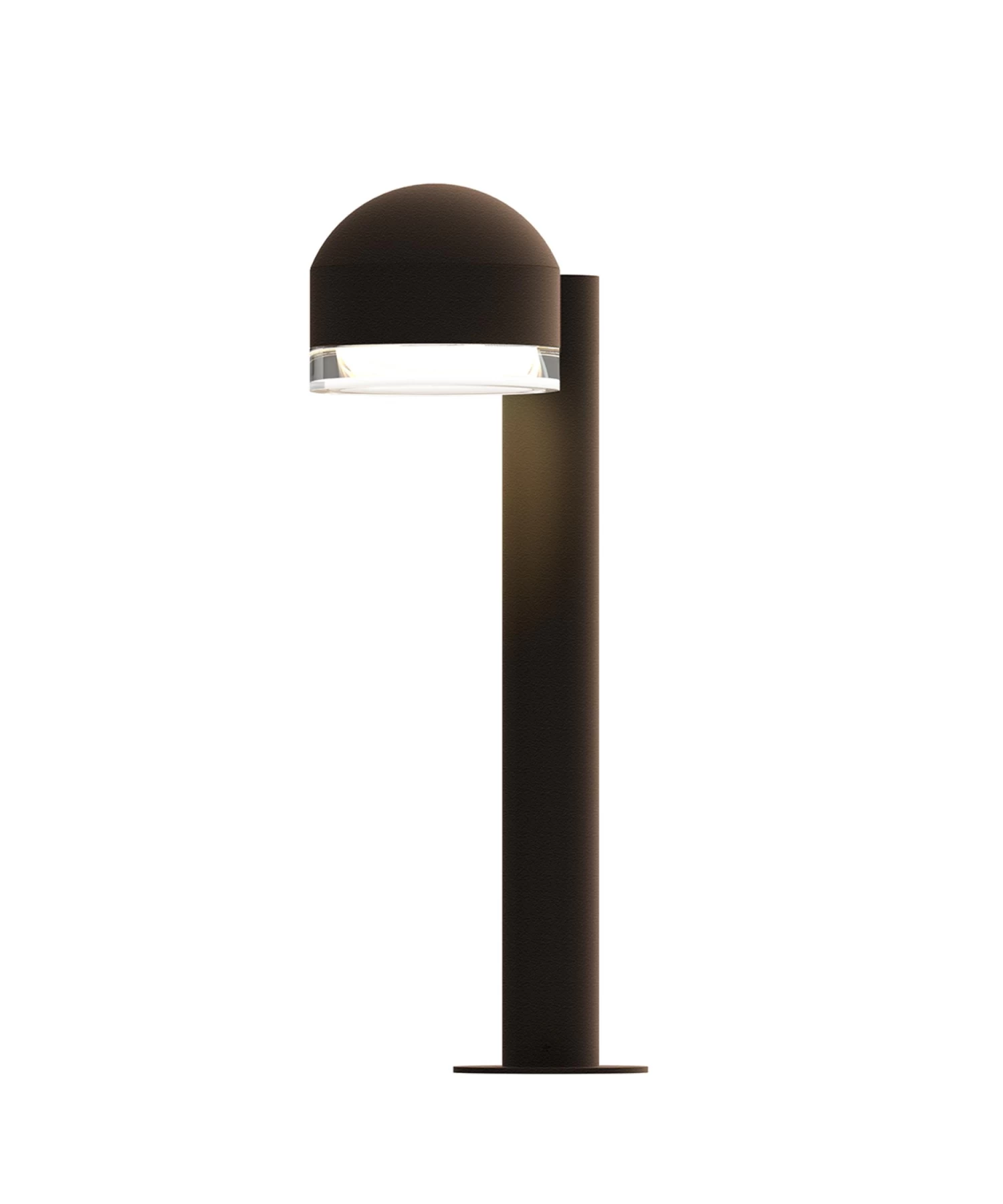 Reals DC FH/FW Outdoor Bollard Light 10 Reals DC FH/FW Outdoor Bollard Light - Image 10