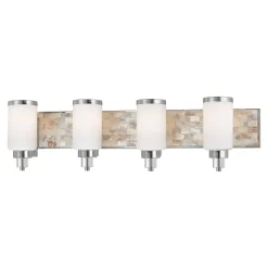 Cashelmara Bathroom Vanity Light -Fashion Lighting 541924