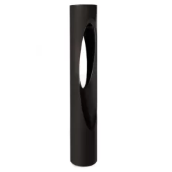 Scoop 12V Bollard 5 Scoop 12V Bollard -Fashion Lighting 558018