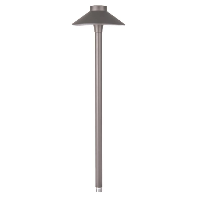 Tiki 12V Path Light 5 Tiki 12V Path Light - Image 5