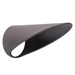 Long Shroud Landscape Accessory